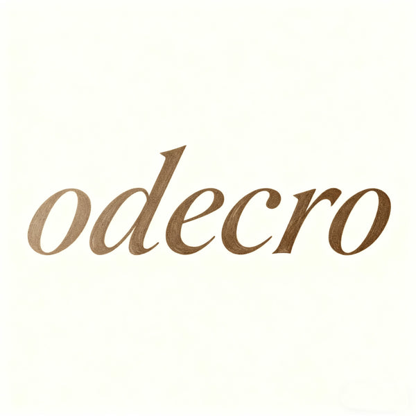 odecro